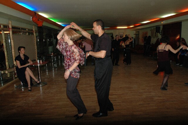 min 2007 12 09 cargo 141